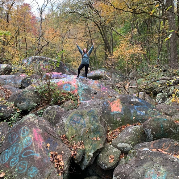 meet your posher, Jordynn - Picture 8 of 9